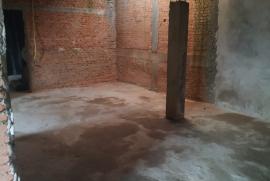 Terreno à venda Parque dos Pomares com 500m² - 1 dormitório -  vagas - R$ 360.000 - 1203647966-img-20200602-wa0144.jpg