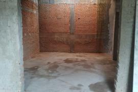 Terreno à venda Parque dos Pomares com 500m² - 1 dormitório -  vagas - R$ 360.000 - 2016066391-img-20200602-wa0142.jpg