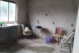 Terreno à venda Parque dos Pomares com 500m² - 1 dormitório -  vagas - R$ 360.000 - 2032156947-img-20200602-wa0146.jpg