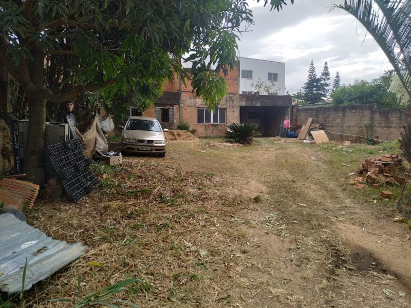 Terreno à venda Parque dos Pomares com 500m² e 1 quarto por R$ 360.000 - 1018233411-img-20200602-wa0116.jpg