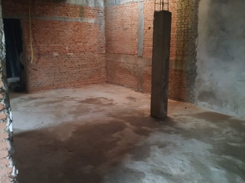 Terreno à venda Parque dos Pomares com 500m² e 1 quarto por R$ 360.000 - 1203647966-img-20200602-wa0144.jpg