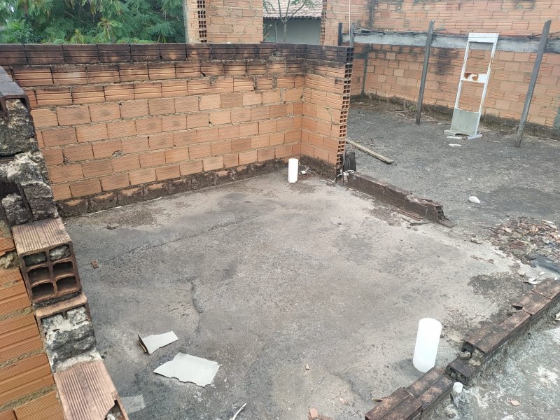 Terreno à venda Parque dos Pomares com 500m² e 1 quarto por R$ 360.000 - 1287276428-img-20200602-wa0135.jpg