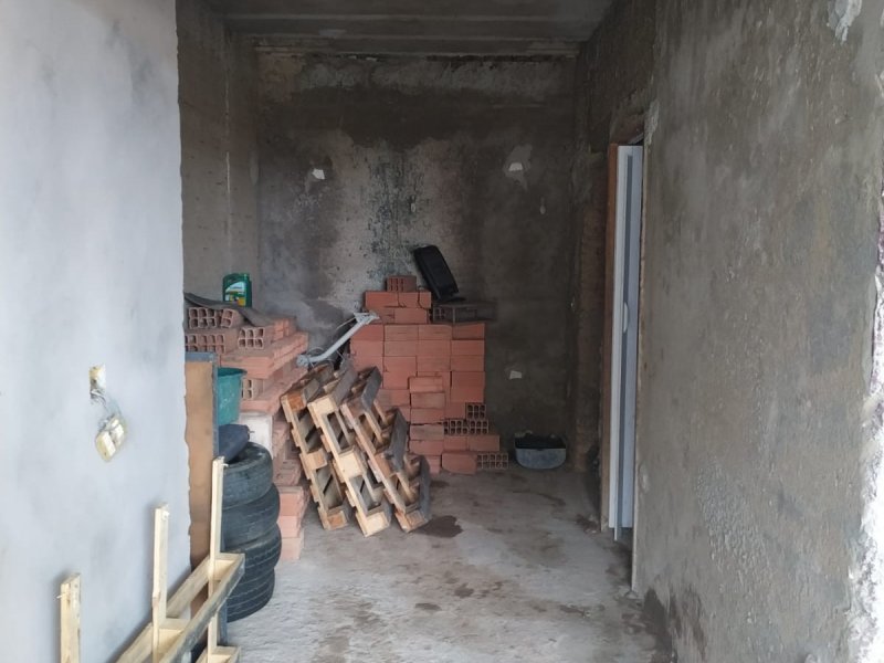 Terreno à venda Parque dos Pomares com 500m² e 1 quarto por R$ 360.000 - 1326787632-img-20200602-wa0119.jpg