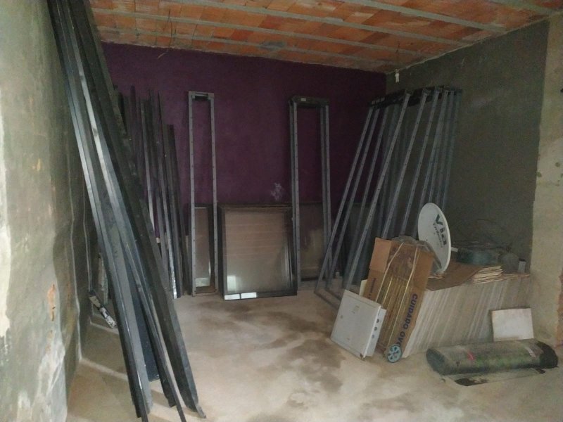 Terreno à venda Parque dos Pomares com 500m² e 1 quarto por R$ 360.000 - 1506859917-img-20200602-wa0123.jpg