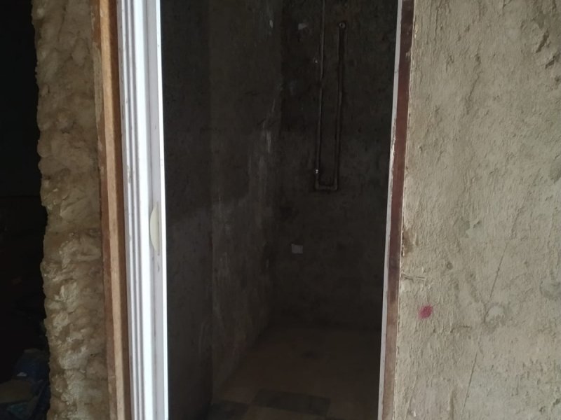 Terreno à venda Parque dos Pomares com 500m² e 1 quarto por R$ 360.000 - 1668672421-img-20200602-wa0118.jpg