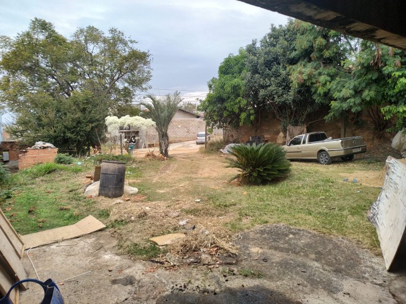 Terreno à venda Parque dos Pomares com 500m² e 1 quarto por R$ 360.000 - 1728814692-img-20200602-wa0117.jpg