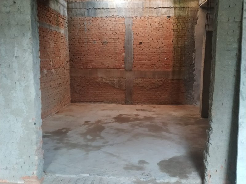 Terreno à venda Parque dos Pomares com 500m² e 1 quarto por R$ 360.000 - 2016066391-img-20200602-wa0142.jpg