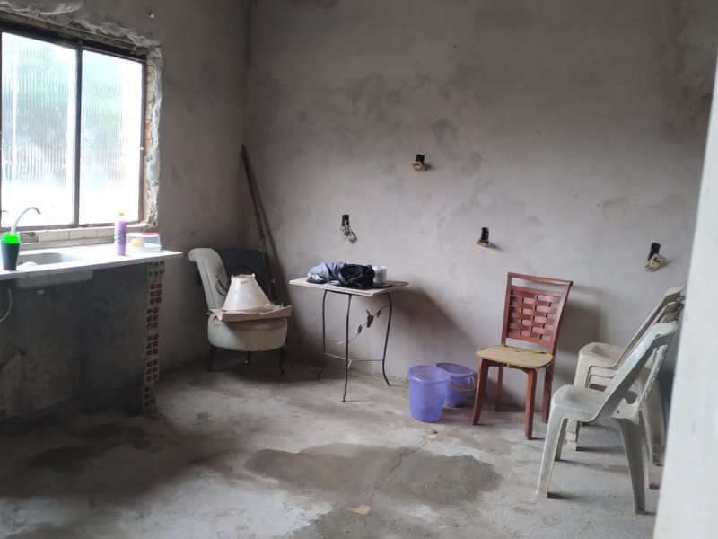 Terreno à venda Parque dos Pomares com 500m² e 1 quarto por R$ 360.000 - 2032156947-img-20200602-wa0146.jpg