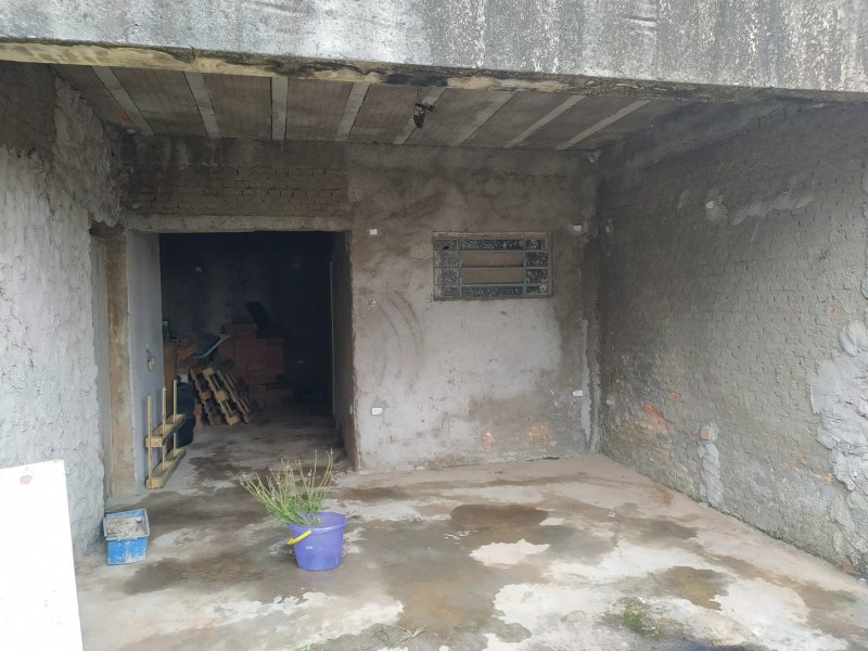 Terreno à venda Parque dos Pomares com 500m² e 1 quarto por R$ 360.000 - 778769497-img-20200602-wa0147.jpg