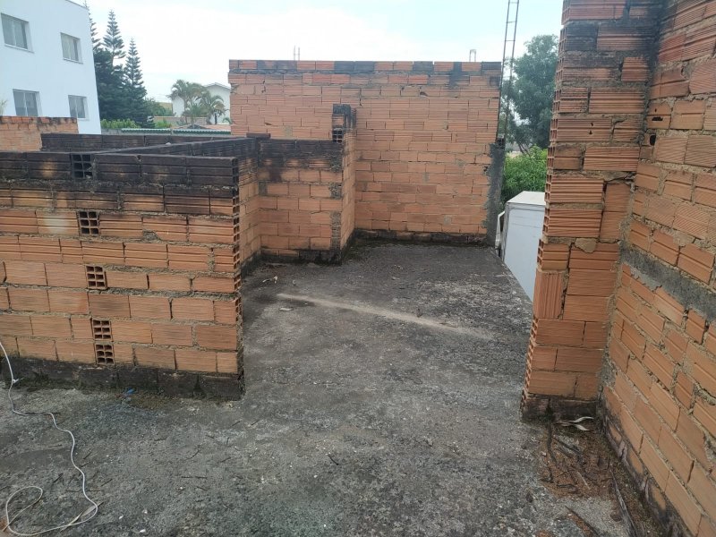Terreno à venda Parque dos Pomares com 500m² e 1 quarto por R$ 360.000 - 908986233-img-20200602-wa0137.jpg