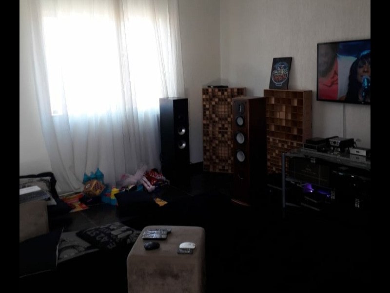 Cobertura à venda Dona Clara com 149m² e 3 quartos por R$ 650.000 - 1133377050-20200606-140751.jpg