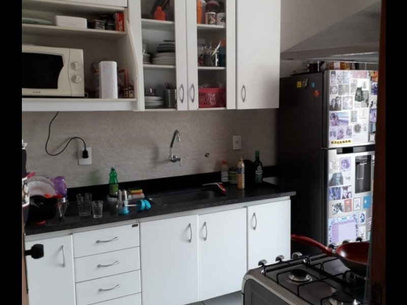 Cobertura à venda Dona Clara com 149m² e 3 quartos por R$ 650.000 - 1290202539-20200606-140730.jpg