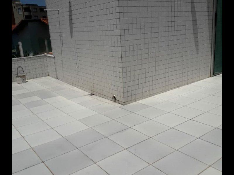 Cobertura à venda Dona Clara com 149m² e 3 quartos por R$ 650.000 - 1433306704-20200606-140901.jpg