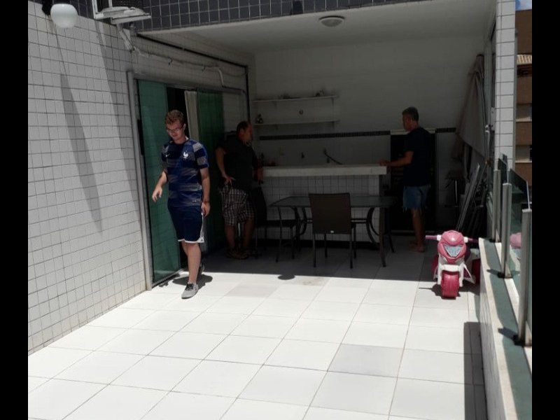 Cobertura à venda Dona Clara com 149m² e 3 quartos por R$ 650.000 - 1434834426-20200606-140833.jpg