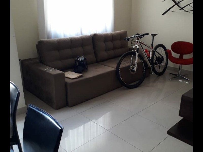 Cobertura à venda Dona Clara com 149m² e 3 quartos por R$ 650.000 - 1459602467-20200606-140712.jpg