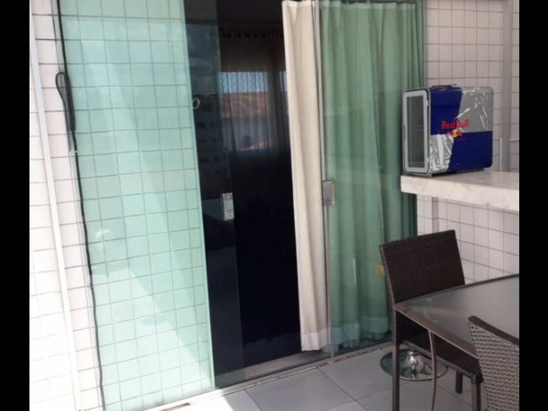 Cobertura à venda Dona Clara com 149m² e 3 quartos por R$ 650.000 - 1516119120-20200606-140805.jpg