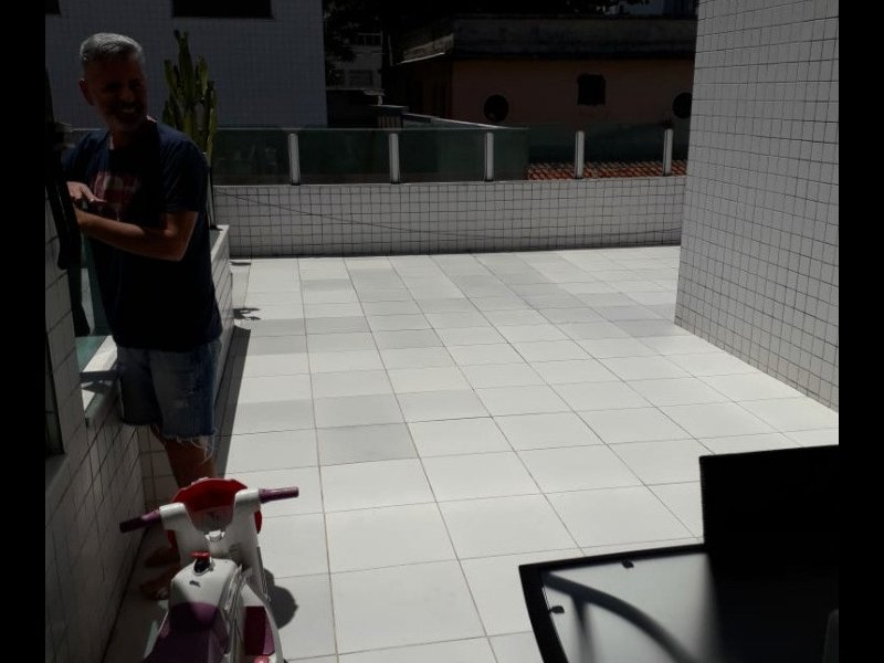 Cobertura à venda Dona Clara com 149m² e 3 quartos por R$ 650.000 - 167808673-20200606-140914.jpg