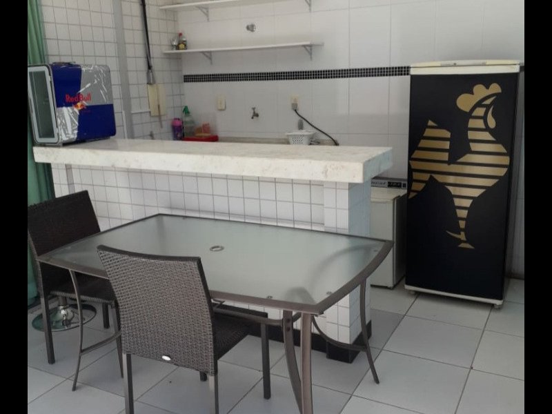 Cobertura à venda Dona Clara com 149m² e 3 quartos por R$ 650.000 - 1851512148-20200606-140820.jpg