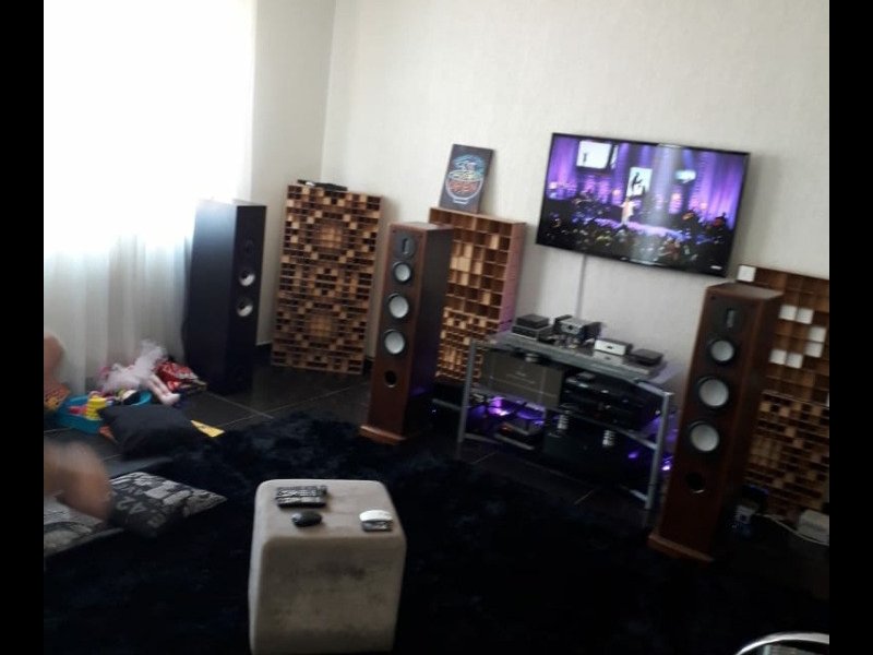 Cobertura à venda Dona Clara com 149m² e 3 quartos por R$ 650.000 - 185235041-20200606-140940.jpg