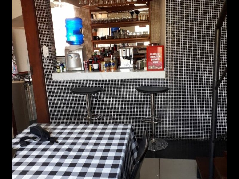 Cobertura à venda Dona Clara com 149m² e 3 quartos por R$ 650.000 - 1854102024-20200606-141021.jpg