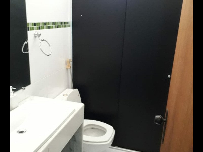 Cobertura à venda Dona Clara com 149m² e 3 quartos por R$ 650.000 - 2032071446-20200606-140953.jpg