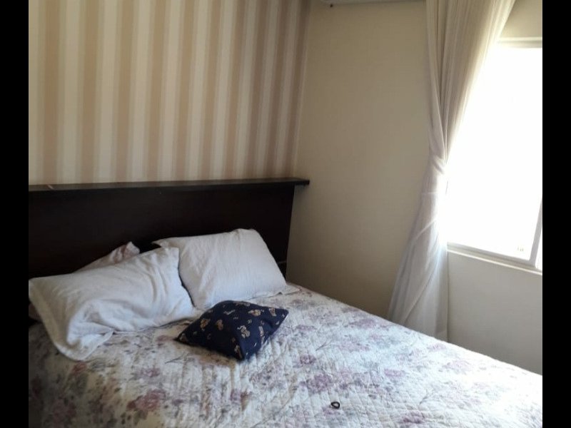 Cobertura à venda Dona Clara com 149m² e 3 quartos por R$ 650.000 - 2134579001-20200606-141123.jpg