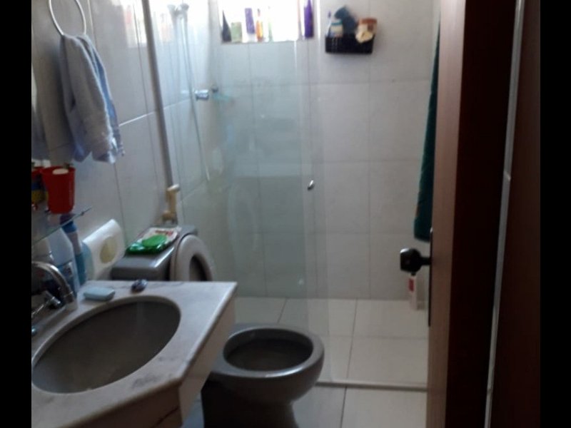 Cobertura à venda Dona Clara com 149m² e 3 quartos por R$ 650.000 - 524591646-20200606-141056.jpg