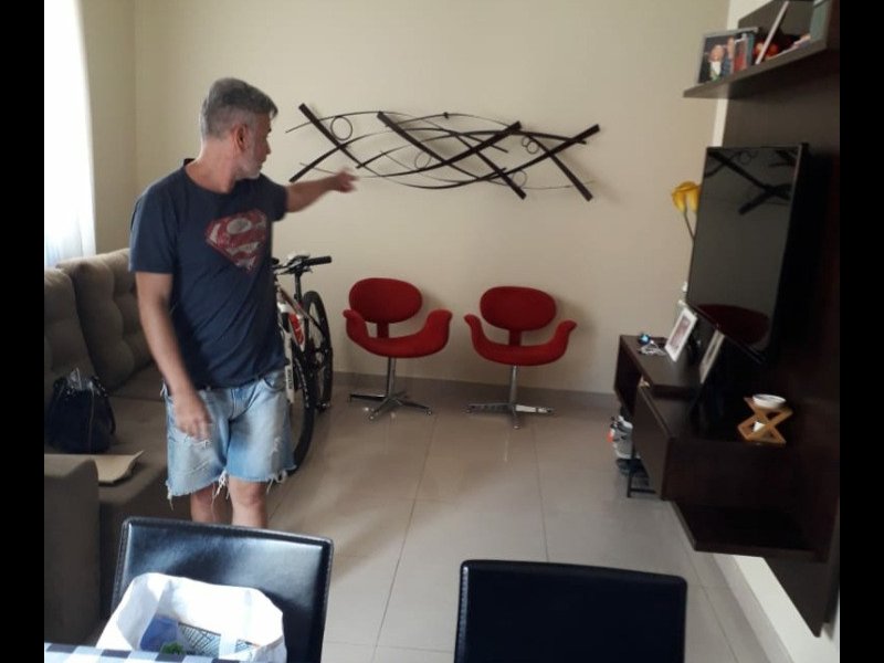 Cobertura à venda Dona Clara com 149m² e 3 quartos por R$ 650.000 - 572525523-20200606-141008.jpg