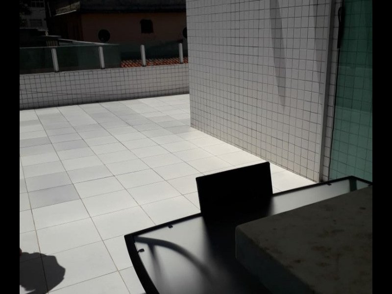 Cobertura à venda Dona Clara com 149m² e 3 quartos por R$ 650.000 - 674204622-20200606-140926.jpg