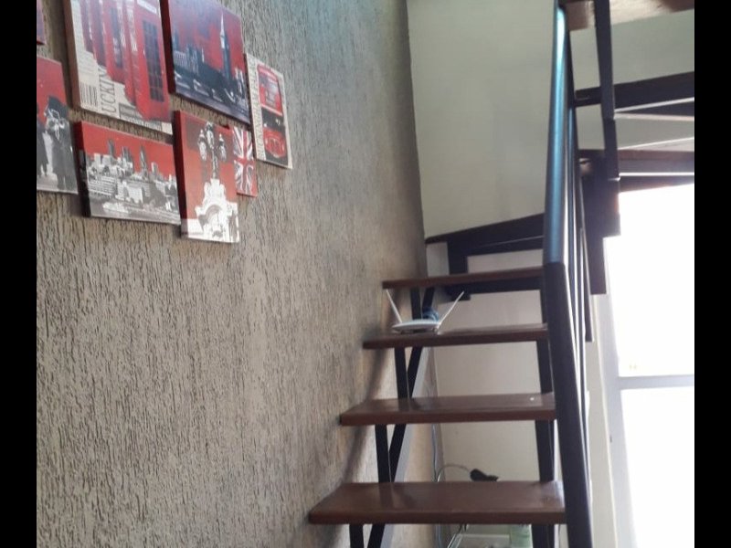 Cobertura à venda Dona Clara com 149m² e 3 quartos por R$ 650.000 - 764477655-20200606-141045.jpg