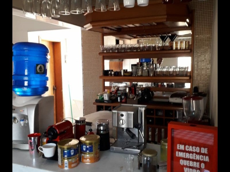 Cobertura à venda Dona Clara com 149m² e 3 quartos por R$ 650.000 - 880470185-20200606-141033.jpg