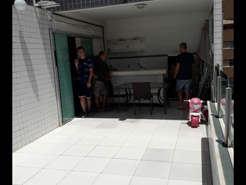 Cobertura à venda Dona Clara com 149m² e 3 quartos por R$ 650.000 - 933812771-20200606-140847.jpg