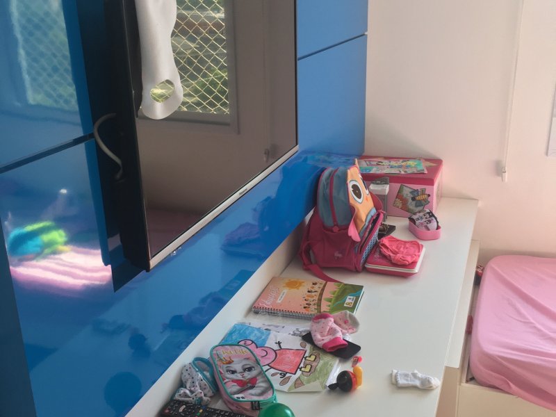 Apartamento à venda Jardim das Flores com 49m² e 2 quartos por R$ 370.000 - 1130227563-img-2317.JPG