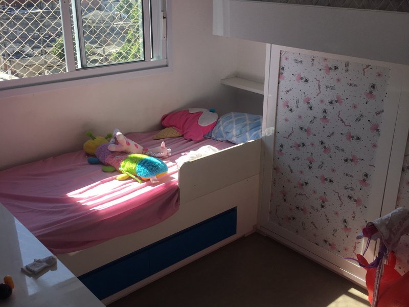 Apartamento à venda Jardim das Flores com 49m² e 2 quartos por R$ 370.000 - 1988564662-img-2314.JPG
