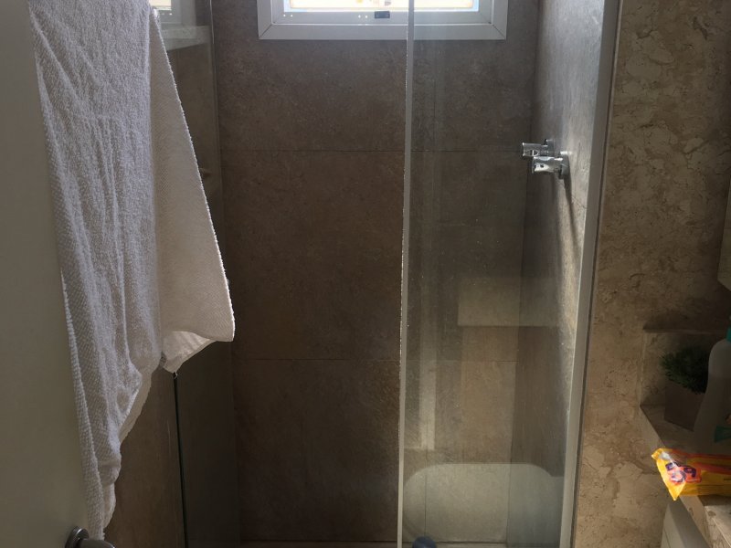 Apartamento à venda Jardim das Flores com 49m² e 2 quartos por R$ 370.000 - 40989344-img-2302.JPG