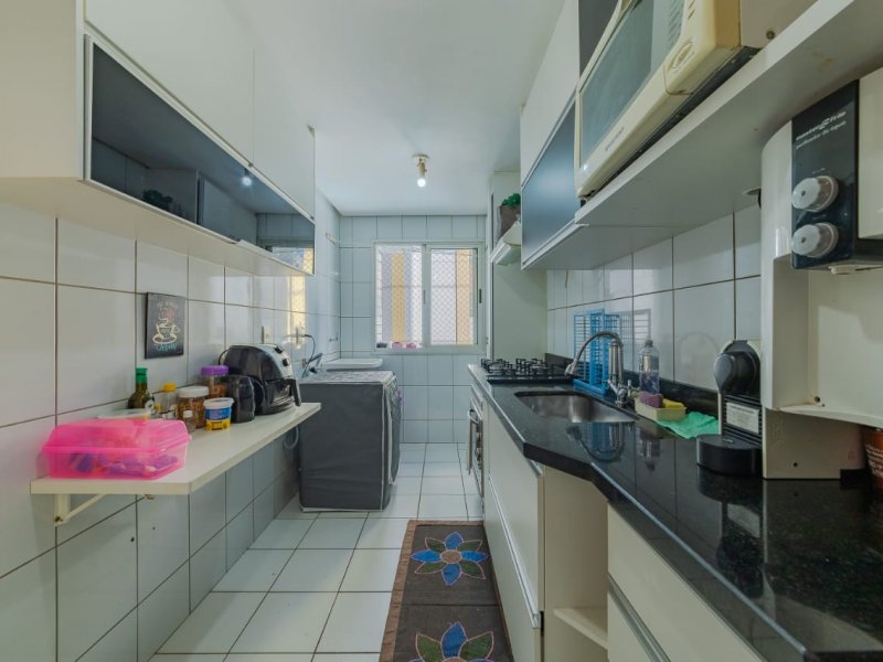 imóvel com 70m² - Águas Claras - Brasília