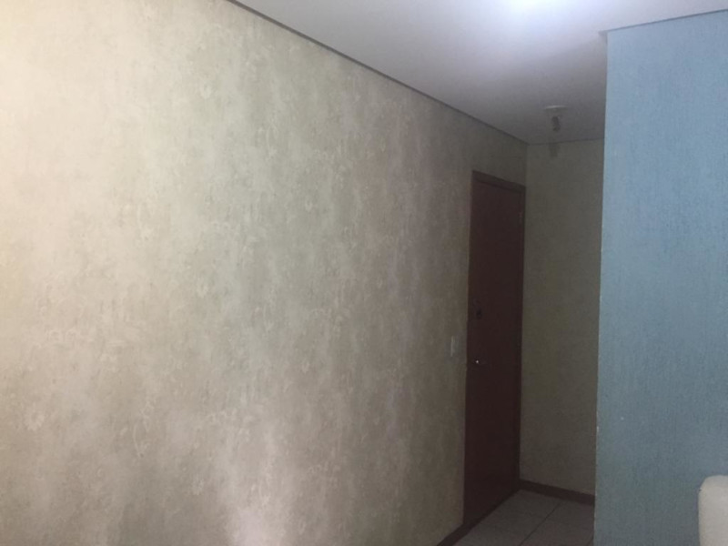imóvel com 70m² - Águas Claras - Brasília