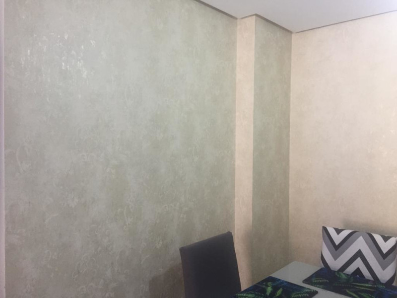 imóvel com 70m² - Águas Claras - Brasília