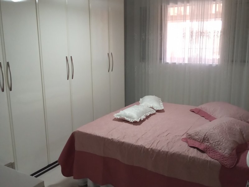 Casa à venda Vila Falchi com 215m² e 2 quartos por R$ 450.000 - 1023025858-img-20200429-144911146.jpg