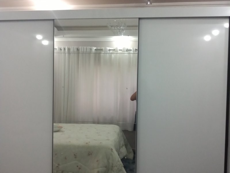 Casa à venda Vila Falchi com 215m² e 2 quartos por R$ 450.000 - 1194216065-img-20200429-140150908.jpg