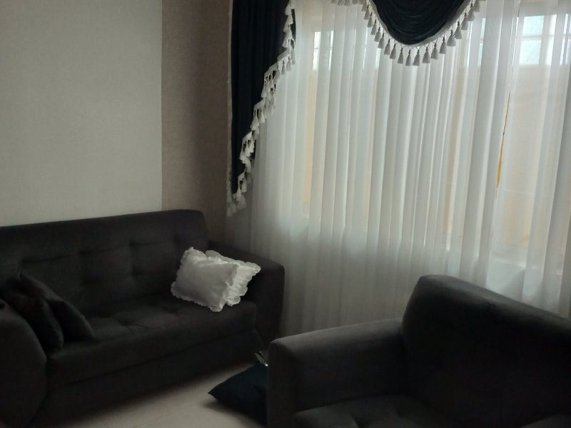 Casa à venda Vila Falchi com 215m² e 2 quartos por R$ 450.000 - 1285245293-img-20200429-144839205.jpg