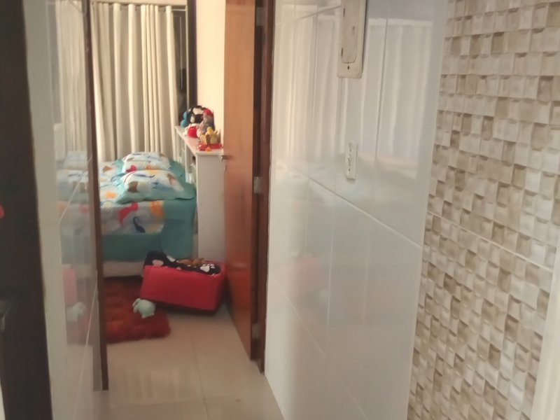 Casa à venda Vila Falchi com 215m² e 2 quartos por R$ 450.000 - 1353677397-img-20200429-125554128.jpg