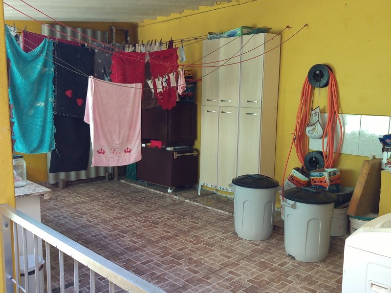 Casa à venda Vila Falchi com 215m² e 2 quartos por R$ 450.000 - 1421233776-img-20200429-141502233.jpg