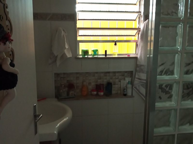 Casa à venda Vila Falchi com 215m² e 2 quartos por R$ 450.000 - 1468791317-img-20200429-144808160.jpg