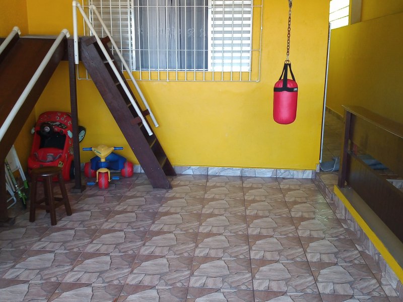 Casa à venda Vila Falchi com 215m² e 2 quartos por R$ 450.000 - 1524621309-img-20200429-142855471.jpg