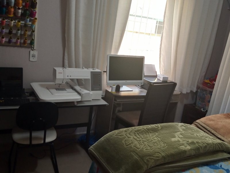 Casa à venda Vila Falchi com 215m² e 2 quartos por R$ 450.000 - 1616922205-img-20200429-125430061.jpg