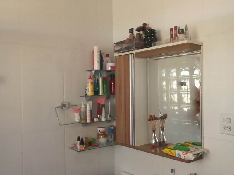 Casa à venda Vila Falchi com 215m² e 2 quartos por R$ 450.000 - 1681207235-img-20200429-125909364.jpg