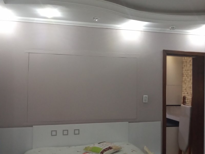 Casa à venda Vila Falchi com 215m² e 2 quartos por R$ 450.000 - 1825423434-img-20200429-140142015.jpg