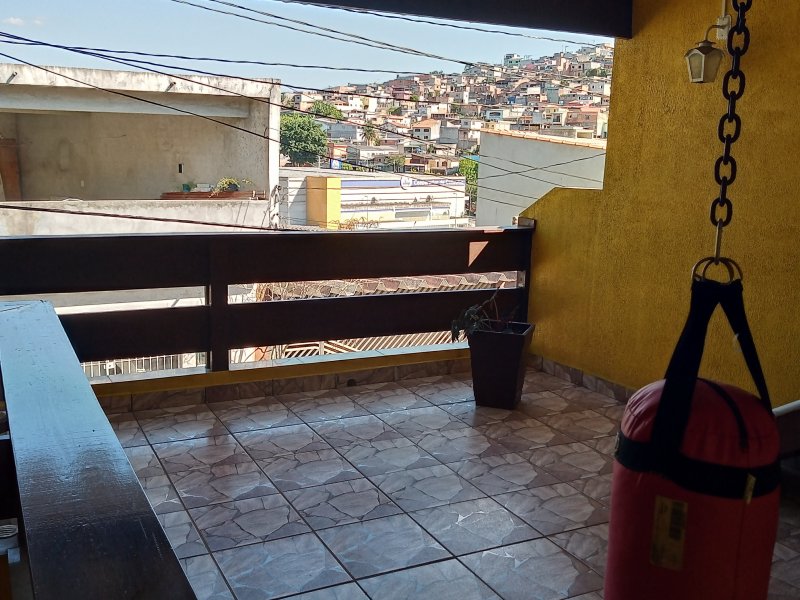 Casa à venda Vila Falchi com 215m² e 2 quartos por R$ 450.000 - 307702952-img-20200429-142822302.jpg