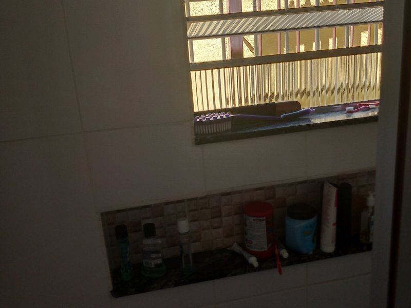 Casa à venda Vila Falchi com 215m² e 2 quartos por R$ 450.000 - 606571294-img-20200429-125844056.jpg